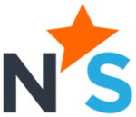 north-star-planning