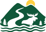 nrcm
