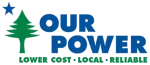 our-power