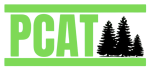 pcat-1