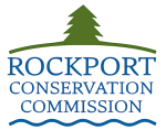 rockport-cc-1