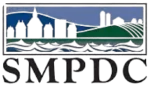 smpdc