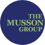 the-musson-group