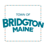 town-of-bridgton