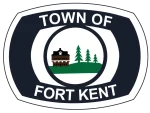 town-of-fort-kent-1