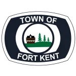 town-of-fort-kent-1