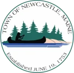 town-of-newcastle-1