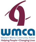 wmca
