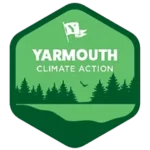 yarmouth-ca-1
